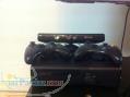 Xbox 360 Slim 4GB  Kinect 