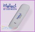 مودم سیم کارتی 3G USB MODEM