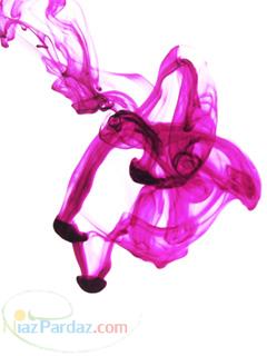 نقاشی ساختمان 