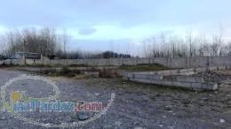 فروش فوری زمین در کرمان 