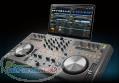 فروش دستگاه Pioneer DDJ-T1