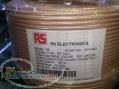 cable Rg142 