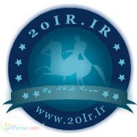 چگونه ریاضی و فیزیک را بالای 80 جواب بدهید 