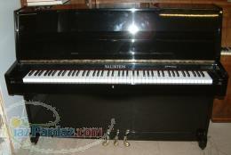 فروش پیانوی دیواری Waldstein 