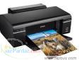 فروش epson p50 به همراه تانک و ضمانت نامه 