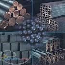 خريد و فروش( اهن الات و ضايعات فلزي رنگي و صنعتي ) 