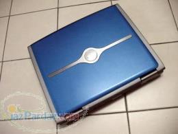 لپتاپ دست دوم از500هزار به بالا