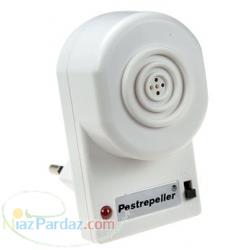 دستگاه دفع سوسک دستگاه دفع موش مورچه مدل UAW919 آمریکایی