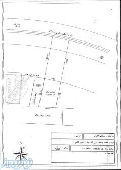 3فروش زمین