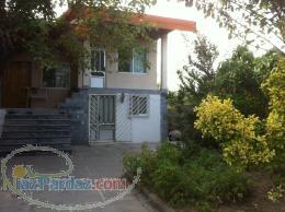 اجاره سوئيت جهت مسافرين محترم 