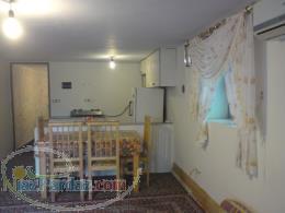 اجاره سوئيت جهت مسافرين محترم 