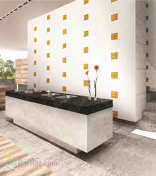 پخش کاغذ دیواری در تبریز