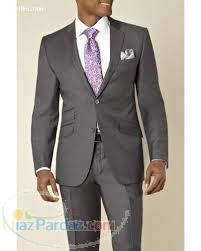 فروشگاه پوشاک مهدیان 