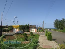 فروش ویلای ساحلی در چابکسر