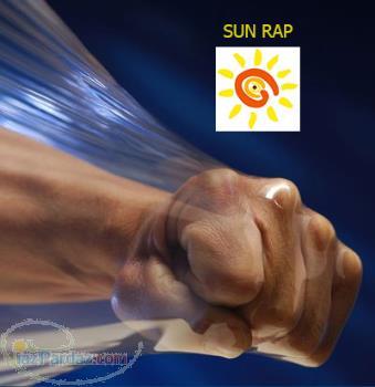 واردات فروش ویژه استرچ غذایی سلفون جهت وکیوم مواد غذایی(تایوان کره)