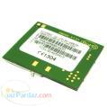 ماژول GSM SIM300Z 