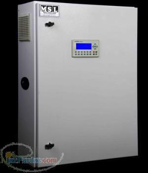 نجات اضطراری 