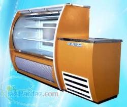 تعمیر ونگهداری 