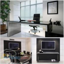 شرکت طراحان معماران هفت ژیوار