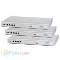 ویپ گیت وی TAINET سری Venus29xx TAINET VoIP Gateway Venus29xx Series 