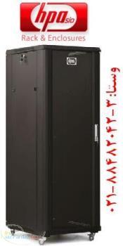 نمایندگی رک ایستاده و رک دیواری اچ پی آسیا hp asia 