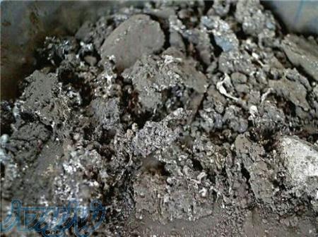 بهترین خریدار قلع و لحیم قلع با هر