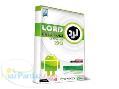 فروش بسته نرم افزاری lord android 2013 