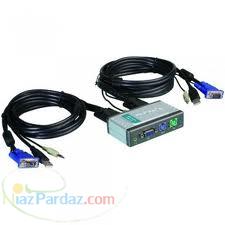 خرید و فروش ماشینهای اداری نو و استوک و کامپیوتر و لپ تاپ و لوازم مصرفی و جانبی و استوک اروپا