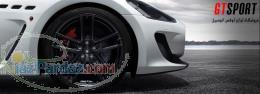 فروش انواع اسپری های اتومبيل GTSPORT 