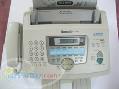 فكس ليزري پاناسونيك(زير قيمت)