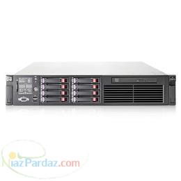 فروش سرور وسوئیچ supermicro-hp-cisco 