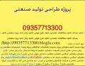 مرکز آموزشی مختص نابینایان مرکز گردهمایی مرکز هنری معبد زرتشت موزه باغ كودك موزه فرش نیروگاه بادی نم