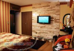 اجاره سویت در سراسر ایران 