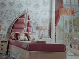 شرکت تهران دکوراتیو - بهترین شرکت دکوراسیون داخلی