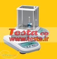 ترازو دقیق دیجیتالی آزمایشگاهی BEL M Series