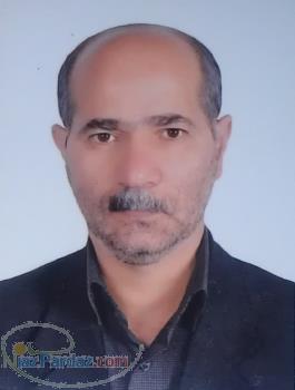 کاپوتاژ وخروج موقت خودرو - تبریز