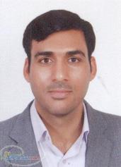 آبکاری آلومینیوم