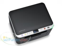 پرینتر سامسونگ SCX-3201G 