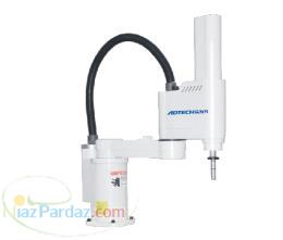 دوره جامع آموزش CNC 