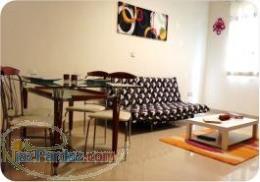 اجاره سوئیت  ویلا  آپارتمان در کیش 