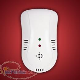 خانه رویایی دفع کننده حشرات حیوانات موذی سوسک کش حشره کش حشره