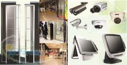 فروش ویژه و شرایطی دوربین مداربسته