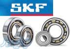 فروشگاه بلبرینگ skf در ایران - فروش انواع بلبرینگ 