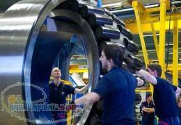 فروش ویژه رولبرینگ های Timken  تهران Skf 