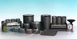 سرویس جیهزیه اورانوس 