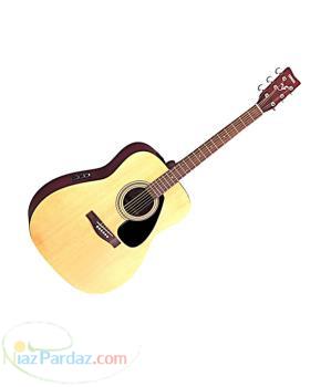 فروش گیتار الکترو آکوستیک یاماها FX310A 