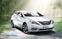 لیزینگ بانکی انواع خودروهای داخلی و خارجی  صفر و کارکرده 