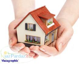 فروش یا اجاره خانه مسکونی واقع در پدیدار کرج 