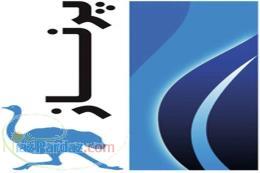 روغن شترمرغ