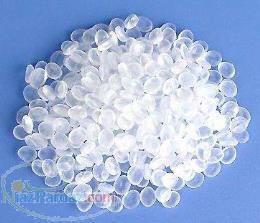 فروش EVA (اتیلن وینیل استات) هانوا کره 